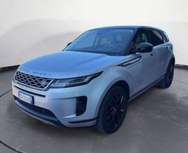 Land Rover RR Evoque Range Rover Evoque N1 2...