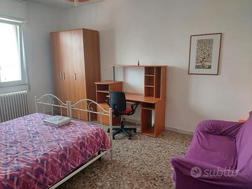 Camera/posto letto a Casamassima