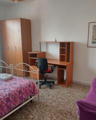 Camera/posto letto a Casamassima
