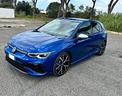 volkswagen-golf-gti-golf-2-0-tsi-r-dsg-4motion