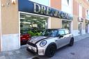 mini-cooper-1-5-cooper-yours-5-porte-automatic-v