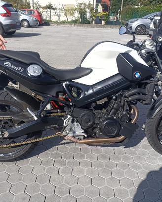 F800R