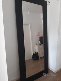 specchiera Olivieri