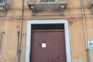 4 Posti auto