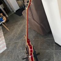 chitarra Peavey  JF1EX