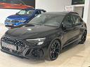 audi-a3-rs-3-spb-tfsi-quattro-s-tronic