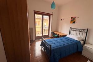 Camere studenti cassino 200m ingegneria