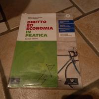 Libri scolastici 