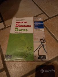 Libri scolastici 