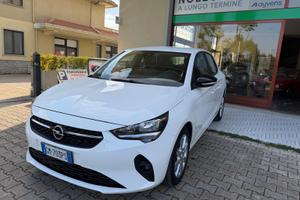 Opel Corsa 1.5 D 100 CV Edition