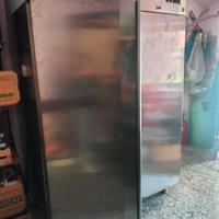 Frigorifero per negozio o ristorante