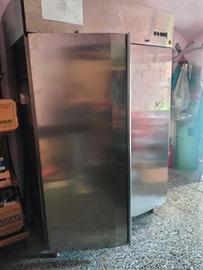 Frigorifero per negozio o ristorante