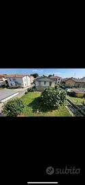 Villetta Bifamiliare - 2 appartamenti -