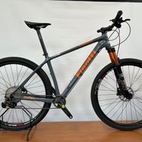 MTB 29 CARBON