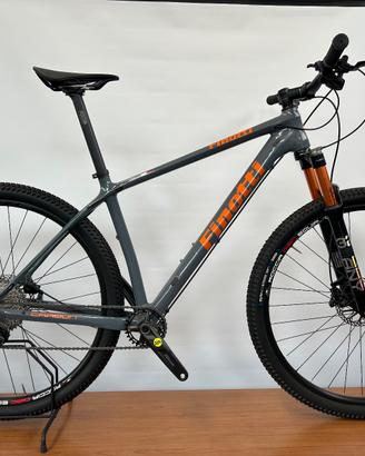 MTB 29 CARBON