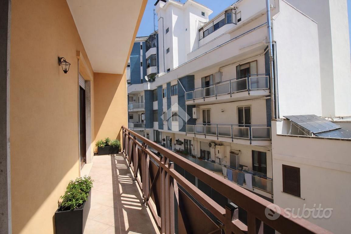 5 LOCALI A LECCE