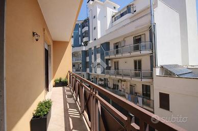 5 LOCALI A LECCE