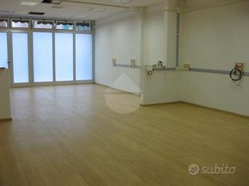 Firenze, Campo di Marte.Fondo cat. C/3