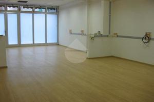 Firenze, Campo di Marte.Fondo cat. C/3