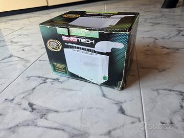 Tostapane elettrico Sinotech