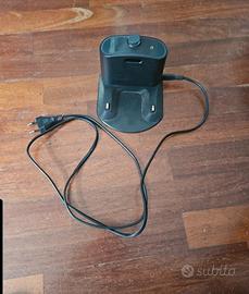 Basetta di ricarica originale iRobot Roomba