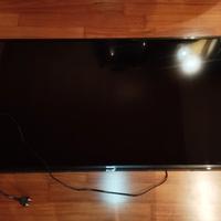 Televisione 