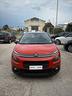 citroen-c3-puretech-82-gpl-shine