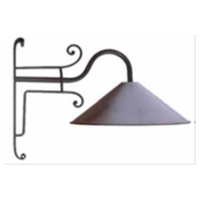 Lampion
