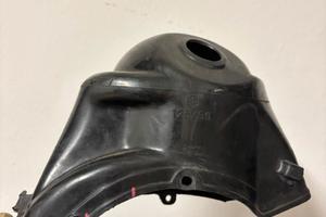 Cuffia originale conservata vespa 125 primavera
