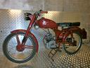 ducati-cucciolo-65-tl-1946