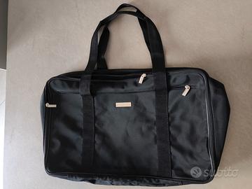Borsa 48 ore