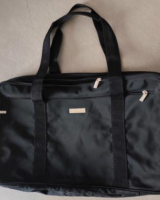Borsa 48 ore