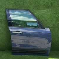 PORTIERA ANTERIORE DESTRA FIAT 500 L Serie (351_35