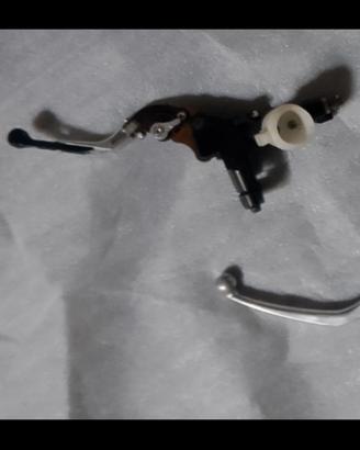 frizione idraulica per Suzuki GSX r 1000 K7/k8