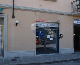 Locale Commerciale - Livorno
