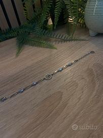 bracciale brosway