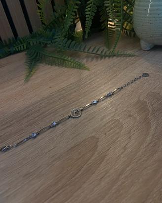 bracciale brosway