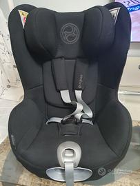 seggiolino Cybex Sirona Z 