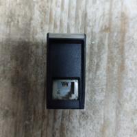 10 Connettori telefonici RJ11 bticino living 