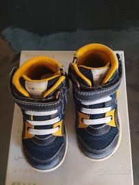 Scarpe Geox tg.20