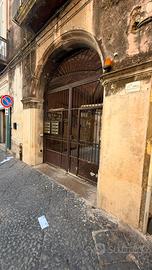 Appartamento in Centro
