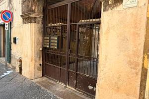 Appartamento in Centro