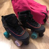 Pattini classici taglia 37