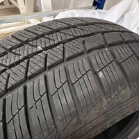 Gomme per auto 195/55 R15