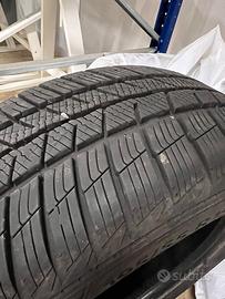 Gomme per auto 195/55 R15