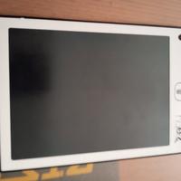 Tavoletta per colorare  elettronica 