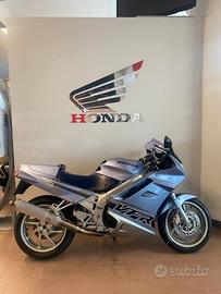 Honda VFR 750 rc 36 - 1994