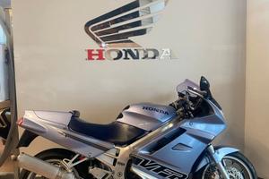 Honda VFR 750 rc 36 - 1994