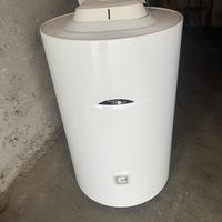 Boiler elettrico storm