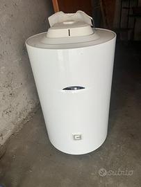 Boiler elettrico storm